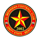 Al Merreikh B - B VS Al Amal Sc Atbarah Live Score