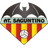 Atletico Saguntino