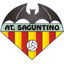 Atletico Saguntino - Team Atletico Saguntino 323037 Football Live Score