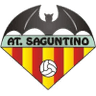 Atletico Saguntino - Team Atletico Saguntino 323037 Football Live Score