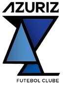 Azuriz FC PR Youth - Youth VS Azuriz Fc Pr Youth Score