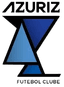 Azuriz FC PR Youth - Team Azuriz Fc Pr Youth 374771 Football Score