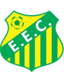 Estanciano EC - Team Estanciano Ec 324391 Live Football