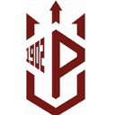 Puteolana U19 - U VS Gelbison U Live Score