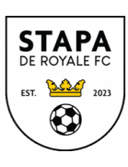 StaPa De Royale - Royale VS Atlantis Fcakatemia Result Today