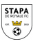 StaPa De Royale - Team Atlantis Fcakatemia 298443 Live Score Today