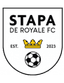 StaPa De Royale - Team Stapa De Royale 375351 Live Score Today