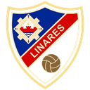 Club Deportivo Itati - Reserves VS Club Deportivo Itati Score Today