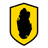 Qatar SC - Team Alwakrah Sc 313367 Football
