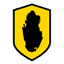 Qatar SC - Qatar Ooredoo Cup 32402 Football