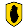 Qatar SC - Team Alwakrah Sc 313367 Football