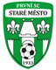 SC Stare Mesto - Team Sc Stare Mesto 368106 Football Live