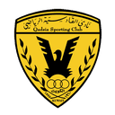 Al-Qadasiya Youth - Youth VS Alqadasiya Youth Score