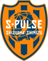 Shimizu S-Pulse U18 - Live Team Vissel Kobe U 316953