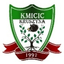 Kmicic Kruszyna - Team Kmicic Kruszyna 327758 Football Result