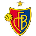 FC Basel 1893 - Servette VS Fc Basel Live Score