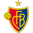 FC Basel 1893