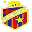 Steaua United - Team Steaua United 349133 Football Live