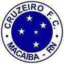 Cruzeiro PB - Confiancapb Vs Cruzeiro Pb 594222 Sport