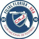 Nacional de Football Florida - Florida VS Nacional De Football Florida Sport