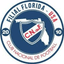 Nacional de Football Florida - Team Nacional De Football Florida 386629 Live Score Today