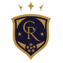 Real Chikkamagaluru FC - Fc VS Btm Fc Score