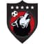 Keilor Wolves - Team Keilor Wolves 343872 Football Result