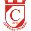 Svoboda Peshtera - Team Svoboda Peshtera 334431 Live Football