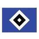 Hamburger SV Youth