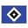 Hamburger SV Youth