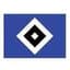 Hamburger SV Youth - Team Hamburger Sv Youth 300896 Results