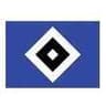 Hamburger SV Youth - Team Hamburger Sv Youth 300896 Results