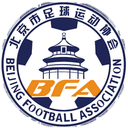 Beijing U20 - U VS Beijing U Score Today