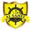 Al Sahel Tartous U23 - Live Team Al Sahel Tartous U 365259