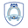 Colchagua CD - Chi Primera C 32764 Live Score