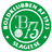 B73 Slagelse Women - Den Wd 33593 Live Result