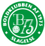 B73 Slagelse Women - Team B Slagelse Women 314580 Live Result