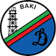 Dinamo Baki - Team Dinamo Baki 373970 Live Football