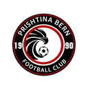 Elang United - United VS Cendrawasih Fc Result