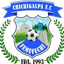 Chichigalpa FC - Team Chichigalpa Fc 339434 Sport