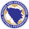 Bosnia-Herzegovina U21 - Team Bosniaherzegovina U 303969 Football Score