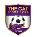 The Gap Women U23 - U VS The Gap Women U Score Today