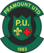 Peamount United - Team Peamount United 332870 Scores