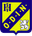 Odin 59 - Player Joost Meendering 235041 310493 Football