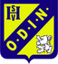 Odin 59 - Team Odin 337746 Football