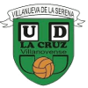 UD La Cruz Villanovense U19 - U VS Ud La Cruz Villanovense U Sport