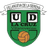 UD La Cruz Villanovense U19 - Team Alcorcon U 336992 Live Score Today