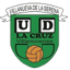 UD La Cruz Villanovense U19 - Team Ud La Cruz Villanovense U 346977 Live Score Today