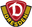 Dynamo Dresden (Youth) - Player Maximilian Arnold 177881 303760 Live Football