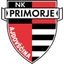 NK Primorje Ajdovscina - Team Nk Primorje Ajdovscina 334566 Football Live Score